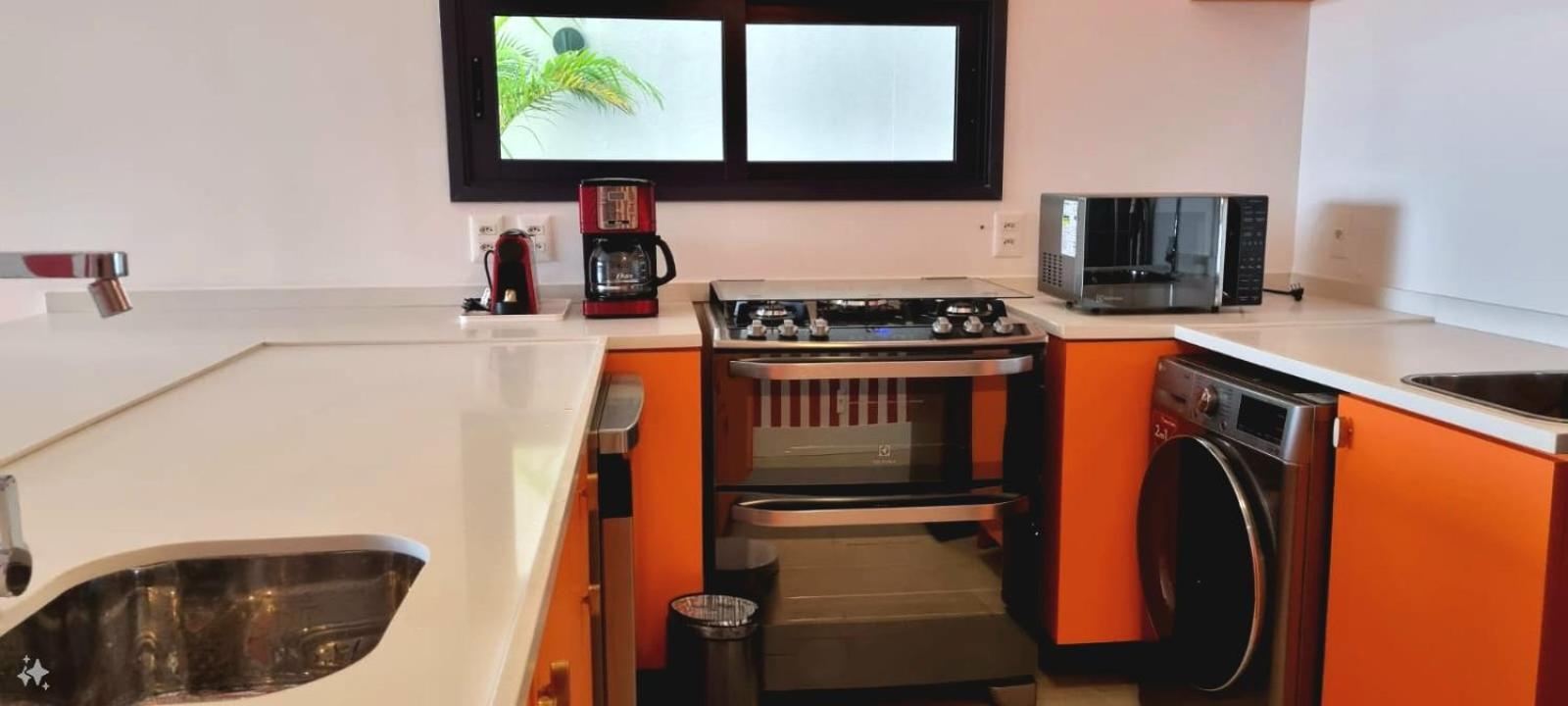 Frente Mar E Jacuzzi Particular Apartment Рио де Жанейро Екстериор снимка